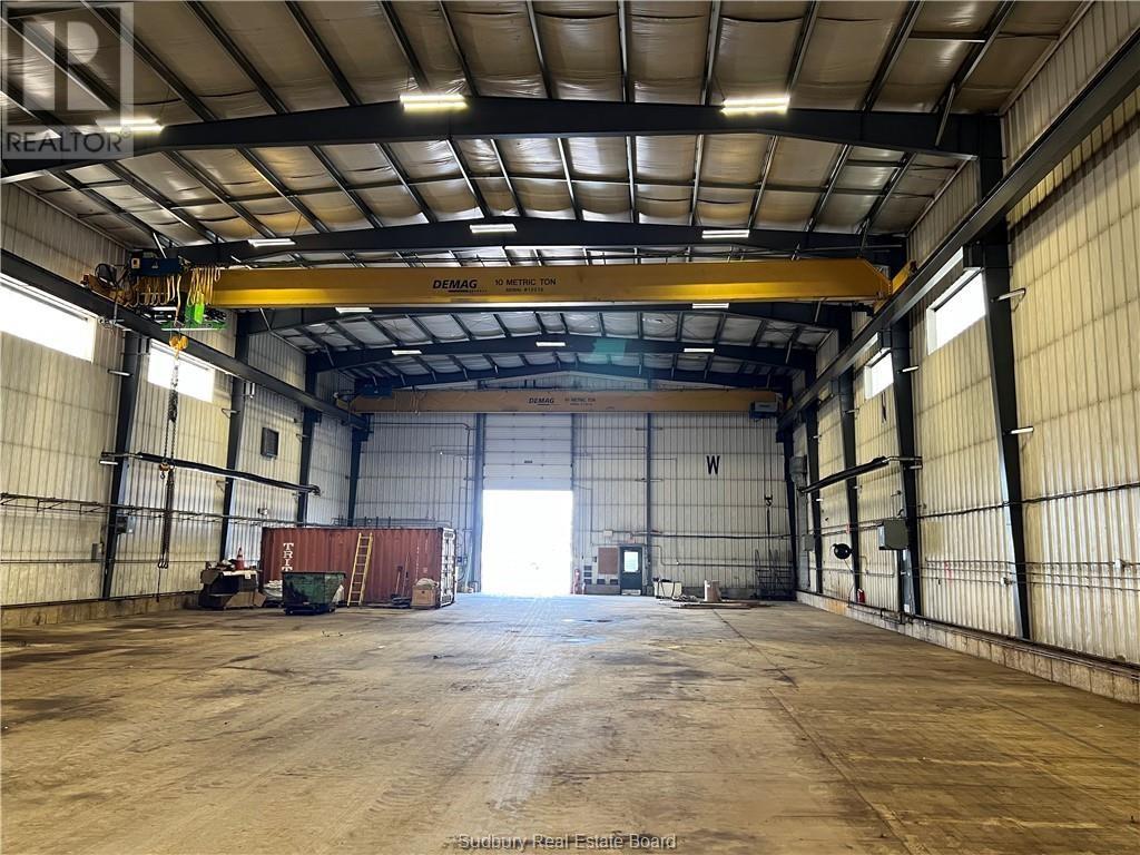 2788 Belisle Drive, Sudbury, Ontario  P3N 1B3 - Photo 15 - 2125986