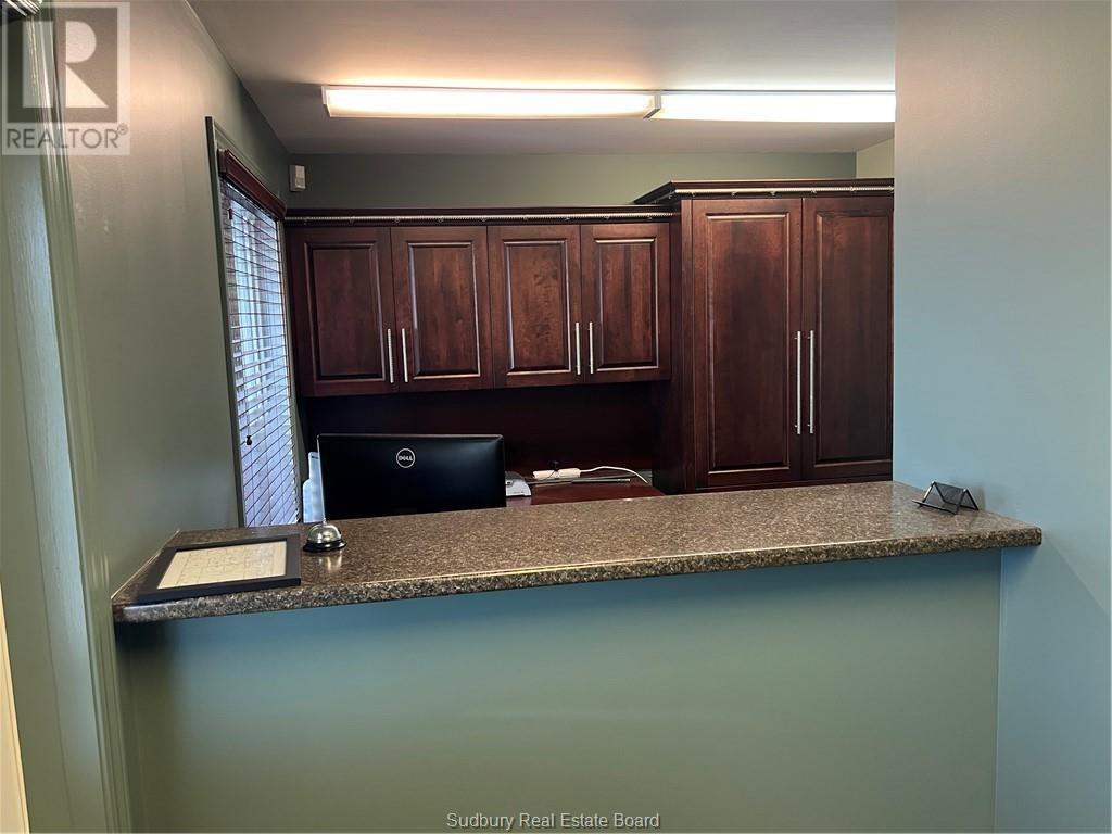 2788 Belisle Drive, Sudbury, Ontario  P3N 1B3 - Photo 16 - 2125986