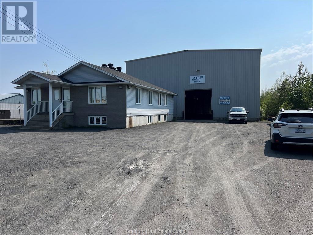 2788 Belisle Drive, Sudbury, Ontario  P3N 1B3 - Photo 18 - 2125986