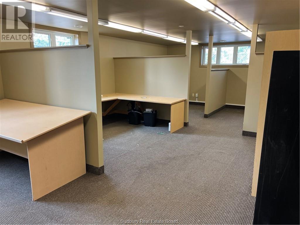 2788 Belisle Drive, Sudbury, Ontario  P3N 1B3 - Photo 22 - 2125986