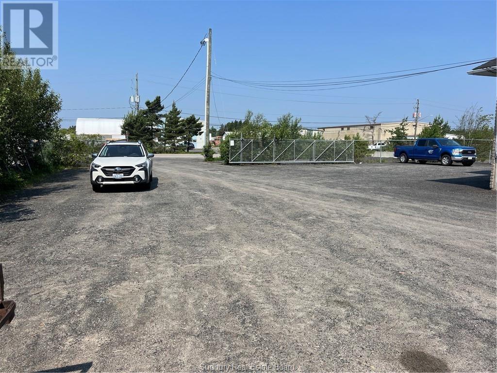 2788 Belisle Drive, Sudbury, Ontario  P3N 1B3 - Photo 23 - 2125986