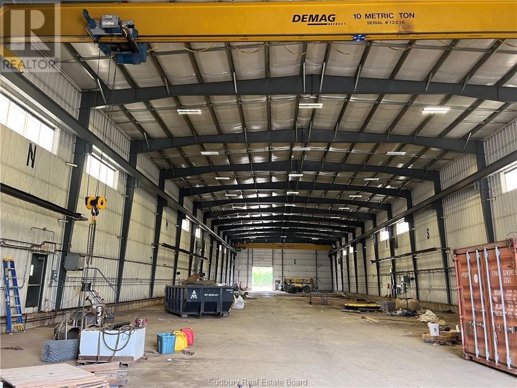 2788 Belisle Drive, Sudbury, Ontario  P3N 1B3 - Photo 7 - 2125986