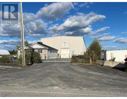 2788 Belisle Drive, Sudbury, Ontario