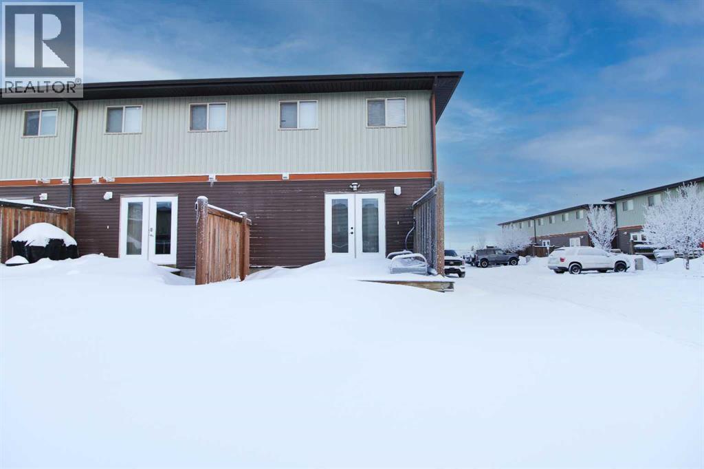 21, 4118 41 Avenue, Lloydminster, Saskatchewan  S9V 2J8 - Photo 21 - A2259884