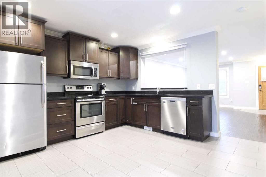 21, 4118 41 Avenue, Lloydminster, Saskatchewan  S9V 2J8 - Photo 7 - A2259884