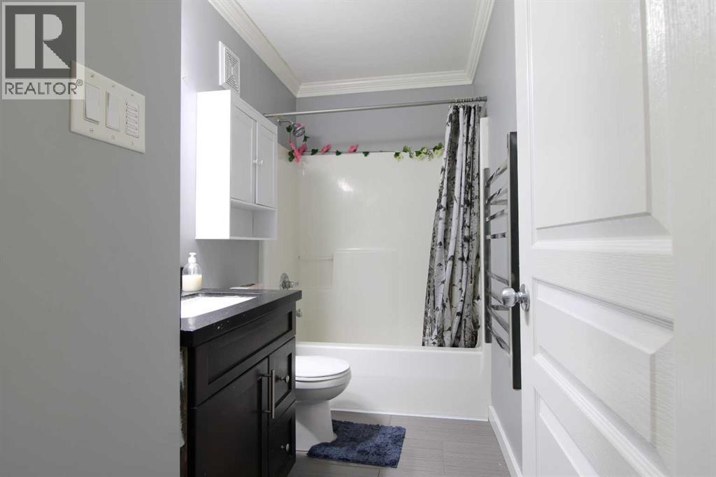 21, 4118 41 Avenue, Lloydminster, Saskatchewan  S9V 2J8 - Photo 14 - A2259884