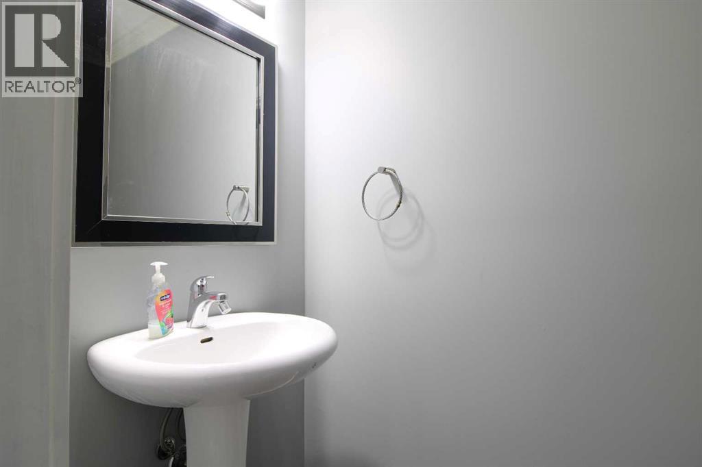 21, 4118 41 Avenue, Lloydminster, Saskatchewan  S9V 2J8 - Photo 10 - A2259884