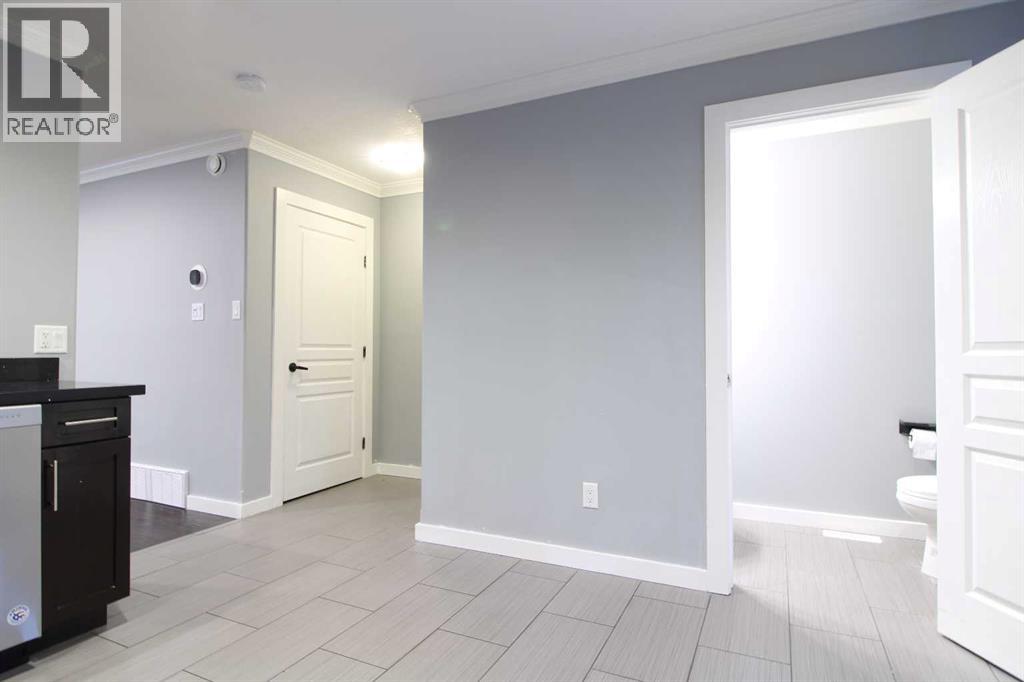 21, 4118 41 Avenue, Lloydminster, Saskatchewan  S9V 2J8 - Photo 9 - A2259884