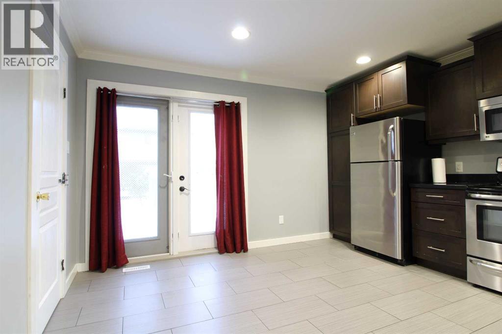 21, 4118 41 Avenue, Lloydminster, Saskatchewan  S9V 2J8 - Photo 5 - A2259884