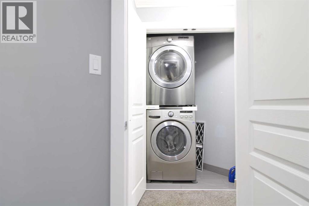 21, 4118 41 Avenue, Lloydminster, Saskatchewan  S9V 2J8 - Photo 17 - A2259884