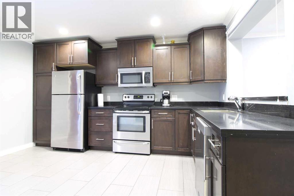 21, 4118 41 Avenue, Lloydminster, Saskatchewan  S9V 2J8 - Photo 6 - A2259884