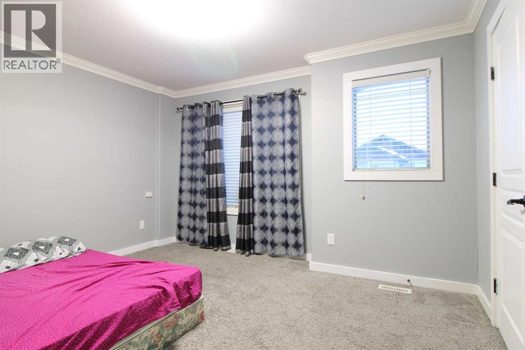 21, 4118 41 Avenue, Lloydminster, Saskatchewan  S9V 2J8 - Photo 13 - A2259884