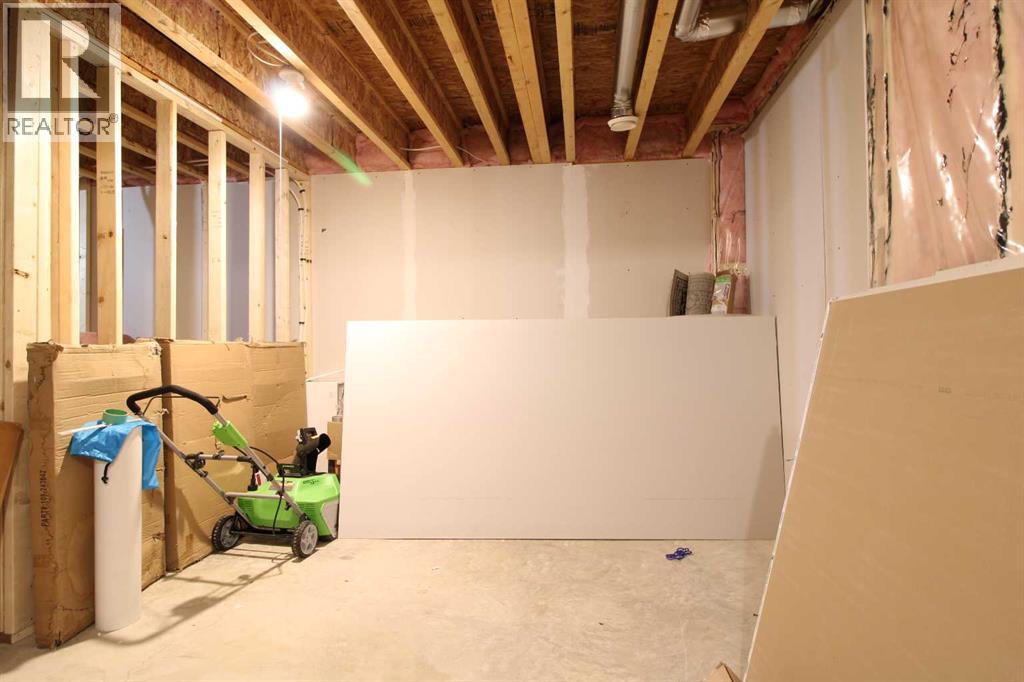 21, 4118 41 Avenue, Lloydminster, Saskatchewan  S9V 2J8 - Photo 19 - A2259884