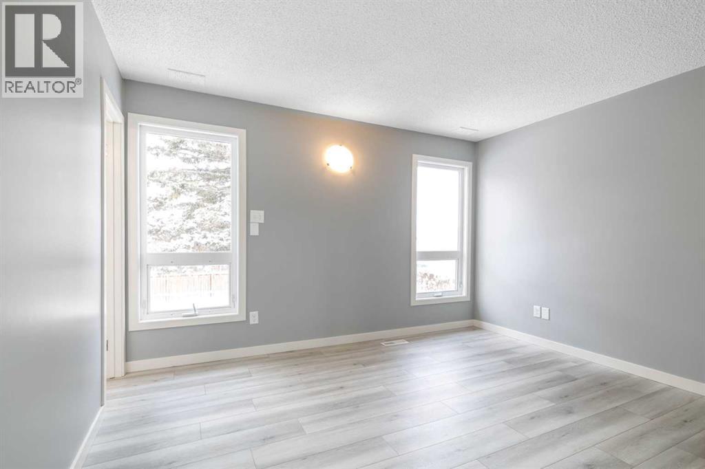 136 Pamely Avenue, Red Deer, Alberta  T4P 1J1 - Photo 15 - A2274822