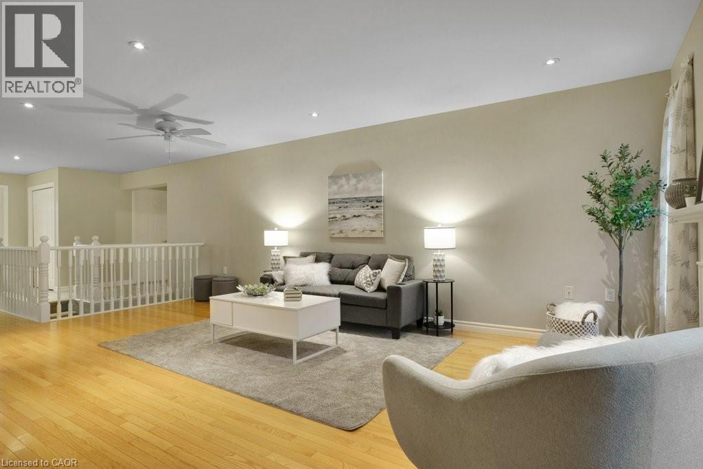 142 Gracehill Crescent, Freelton, Ontario  L8B 1A5 - Photo 28 - 40778334