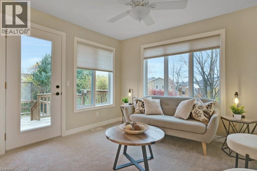 142 Gracehill Crescent, Freelton, Ontario  L8B 1A5 - Photo 37 - 40778334