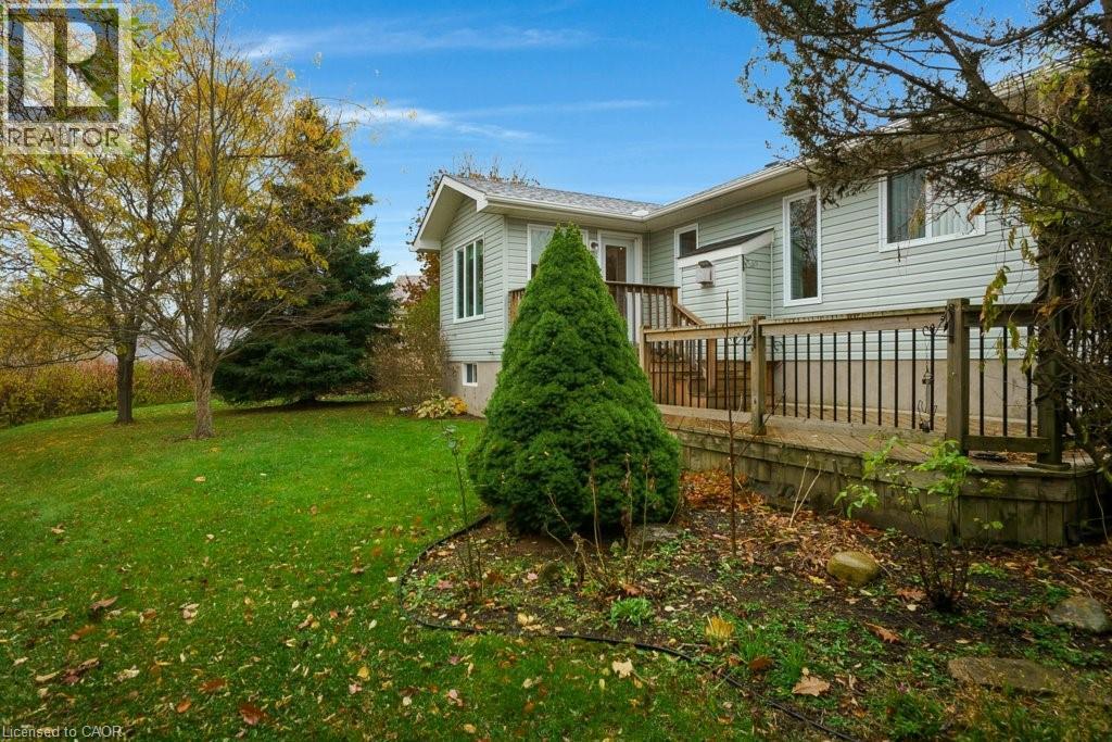 142 Gracehill Crescent, Freelton, Ontario  L8B 1A5 - Photo 45 - 40778334