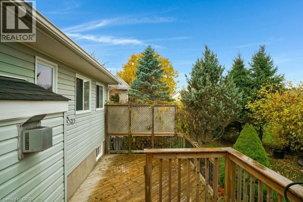 142 Gracehill Crescent, Freelton, Ontario  L8B 1A5 - Photo 40 - 40778334