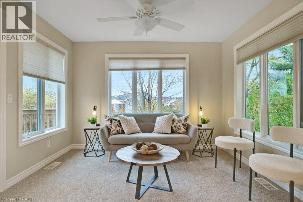 142 Gracehill Crescent, Freelton, Ontario  L8B 1A5 - Photo 36 - 40778334