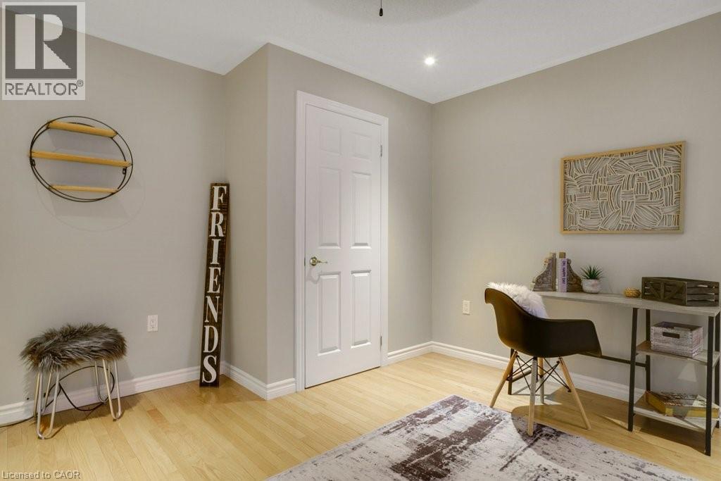 142 Gracehill Crescent, Freelton, Ontario  L8B 1A5 - Photo 30 - 40778334