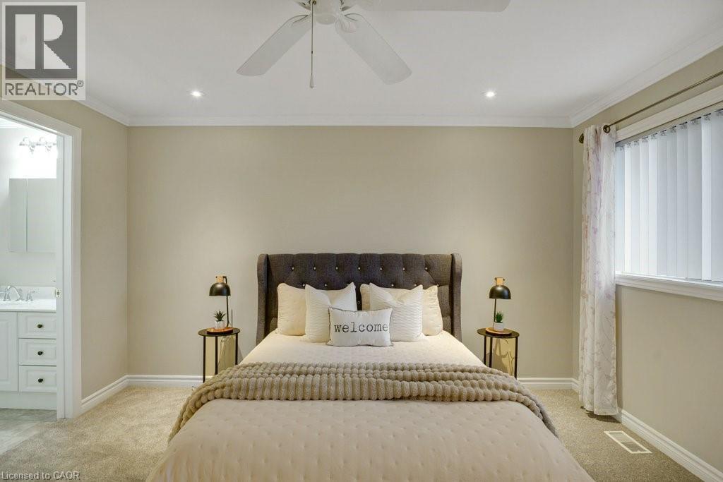 142 Gracehill Crescent, Freelton, Ontario  L8B 1A5 - Photo 25 - 40778334