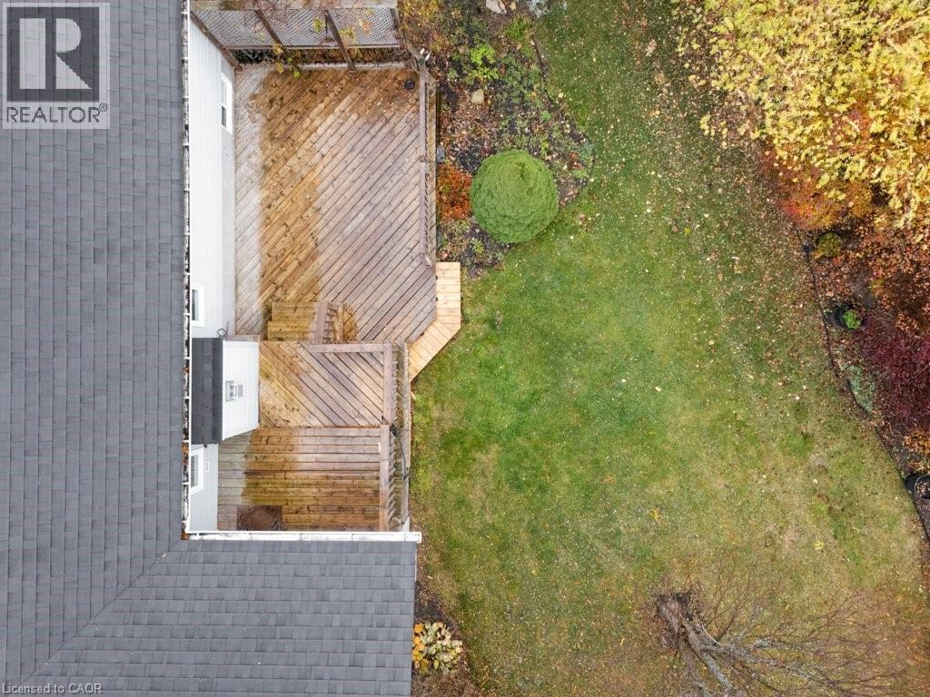 142 Gracehill Crescent, Freelton, Ontario  L8B 1A5 - Photo 48 - 40778334