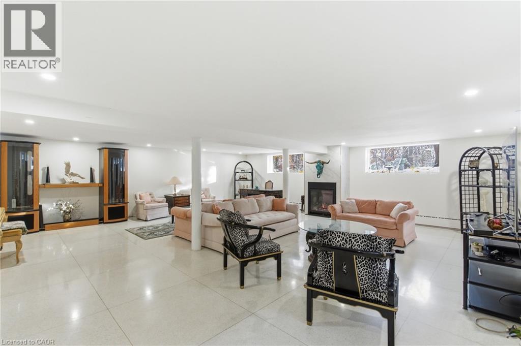 16 Freeland Court, Hamilton, Ontario  L8S 3R5 - Photo 23 - 40787879