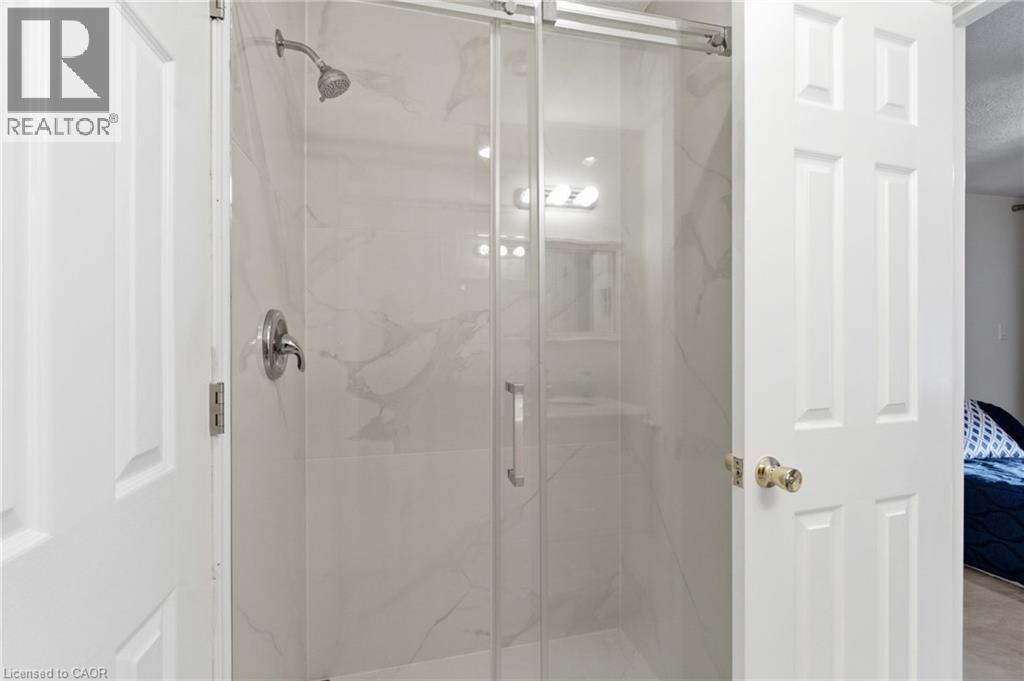 16 Freeland Court, Hamilton, Ontario  L8S 3R5 - Photo 12 - 40787879