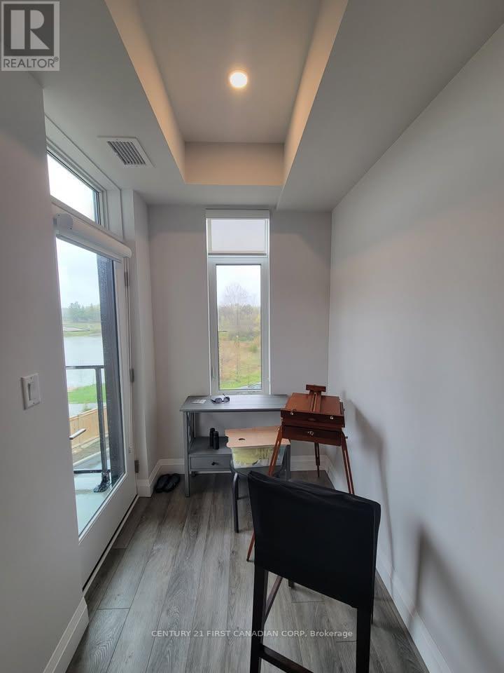 302 - 200 Callaway Road, London North, Ontario  N6G 3X6 - Photo 11 - X12662614