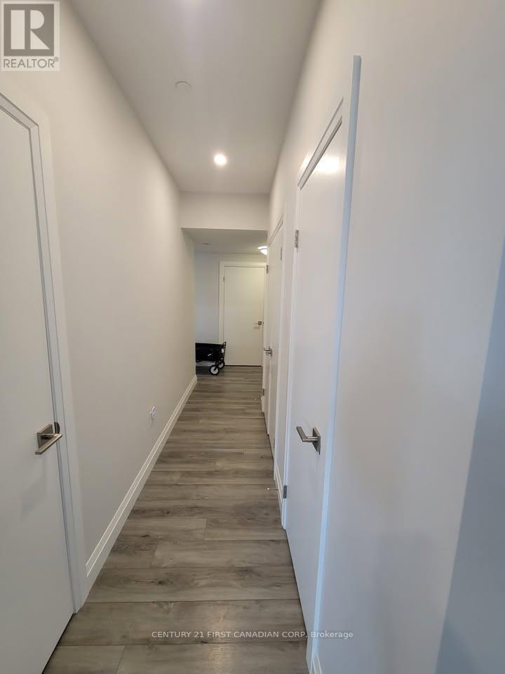302 - 200 Callaway Road, London North, Ontario  N6G 3X6 - Photo 12 - X12662614