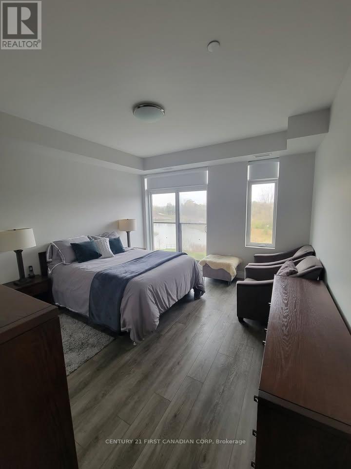 302 - 200 Callaway Road, London North, Ontario  N6G 3X6 - Photo 13 - X12662614