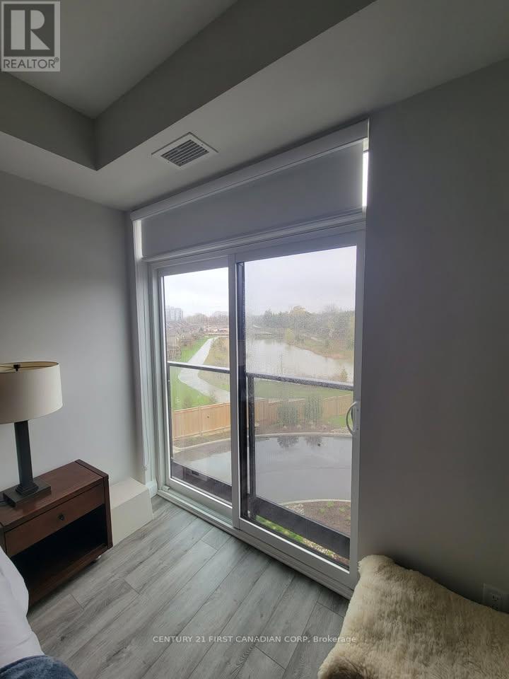 302 - 200 Callaway Road, London North, Ontario  N6G 3X6 - Photo 14 - X12662614
