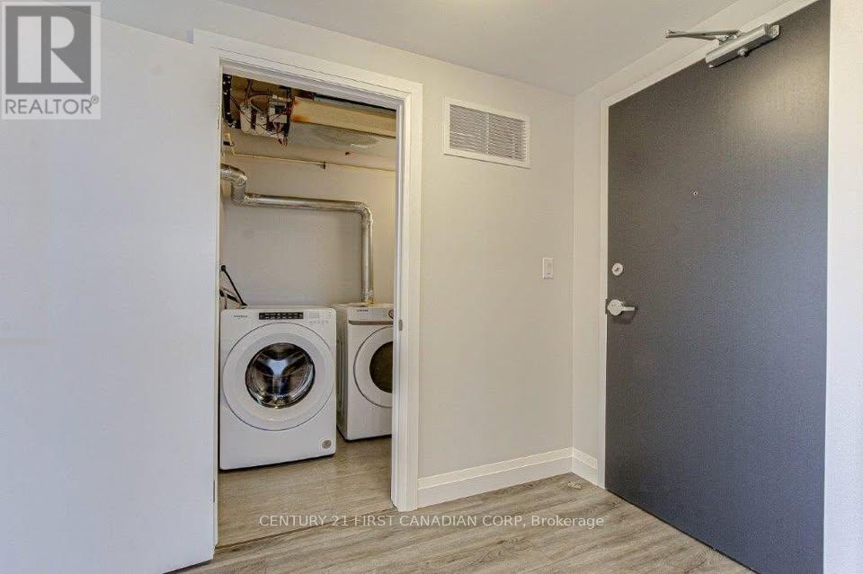 302 - 200 Callaway Road, London North, Ontario  N6G 3X6 - Photo 15 - X12662614