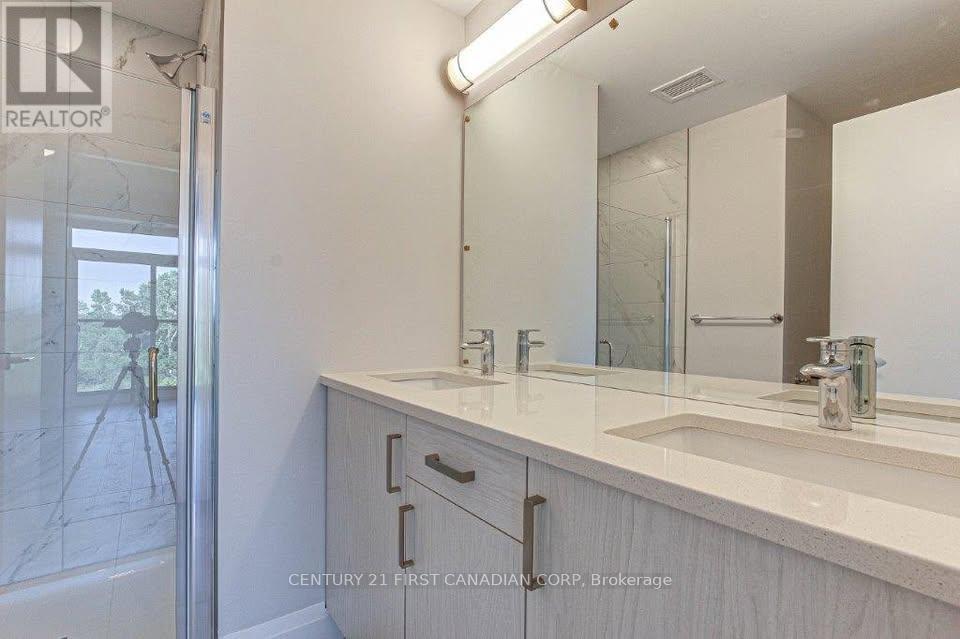 302 - 200 Callaway Road, London North, Ontario  N6G 3X6 - Photo 16 - X12662614