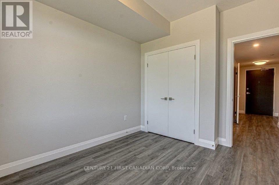 302 - 200 Callaway Road, London North, Ontario  N6G 3X6 - Photo 18 - X12662614