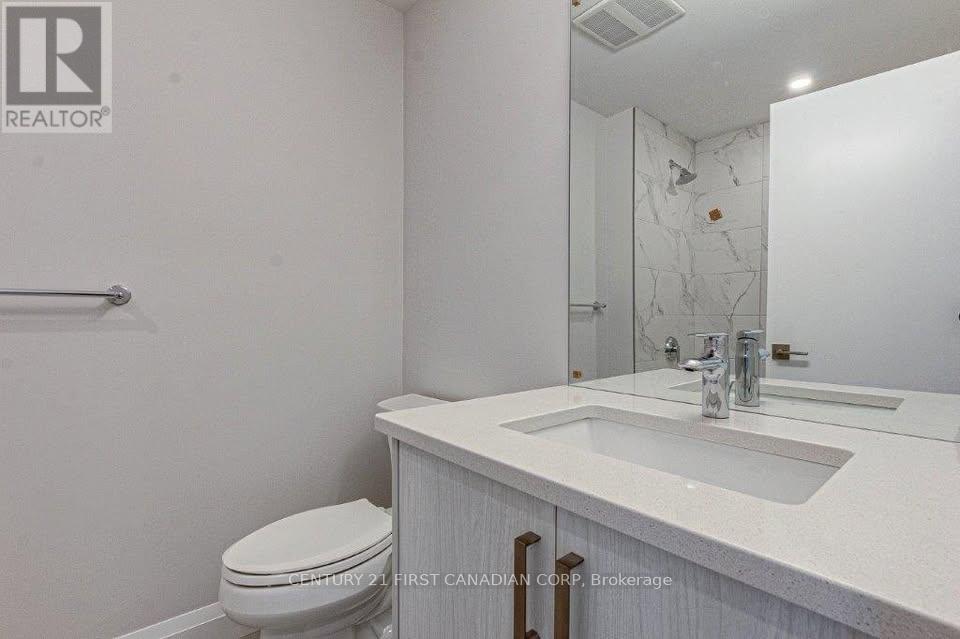 302 - 200 Callaway Road, London North, Ontario  N6G 3X6 - Photo 19 - X12662614