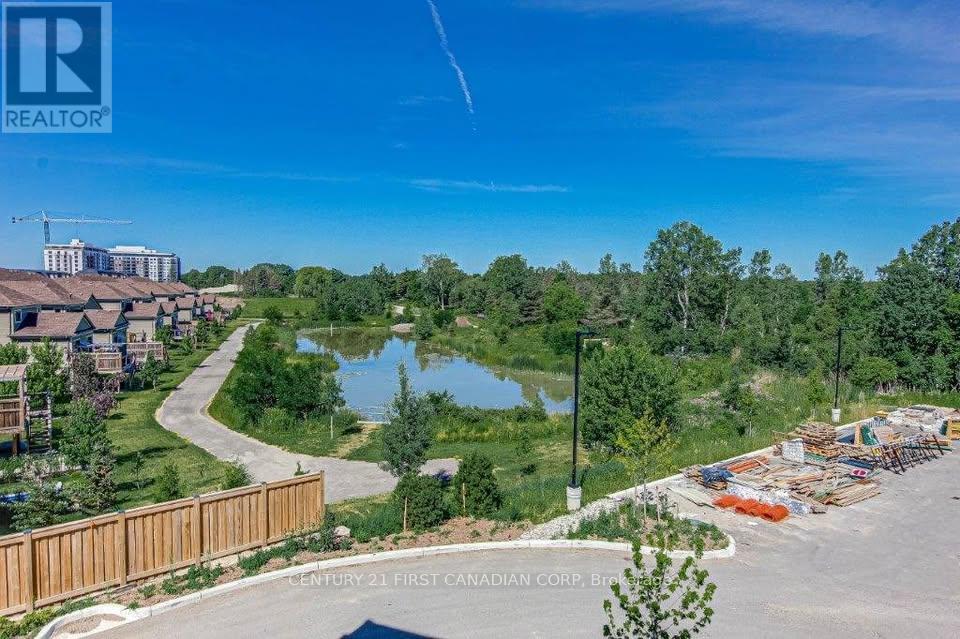 302 - 200 Callaway Road, London North, Ontario  N6G 3X6 - Photo 20 - X12662614