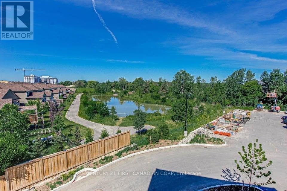 302 - 200 Callaway Road, London North, Ontario  N6G 3X6 - Photo 22 - X12662614
