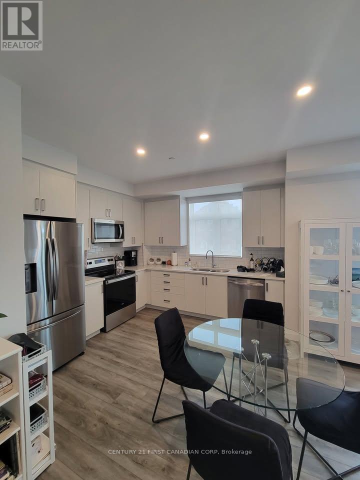 302 - 200 Callaway Road, London North, Ontario  N6G 3X6 - Photo 6 - X12662614