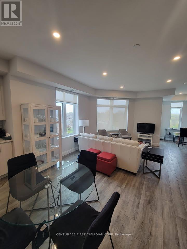 302 - 200 Callaway Road, London North, Ontario  N6G 3X6 - Photo 7 - X12662614