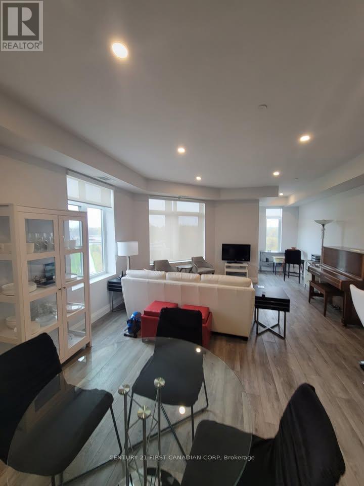 302 - 200 Callaway Road, London North, Ontario  N6G 3X6 - Photo 8 - X12662614