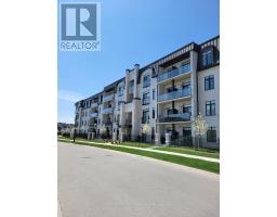 302 - 200 CALLAWAY ROAD, London North, Ontario