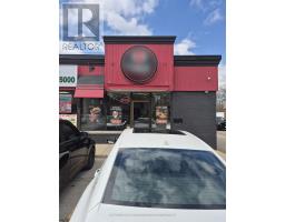 11 FRONT STREET E, Strathroy-Caradoc, Ontario