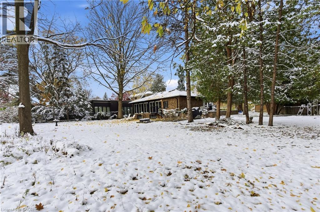 16 Freeland Court, Hamilton, Ontario  L8S 3R5 - Photo 43 - 40787879