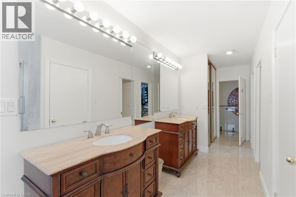 16 Freeland Court, Hamilton, Ontario  L8S 3R5 - Photo 19 - 40787879