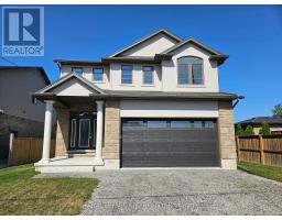 4705 LEE AVENUE, Niagara Falls, Ontario