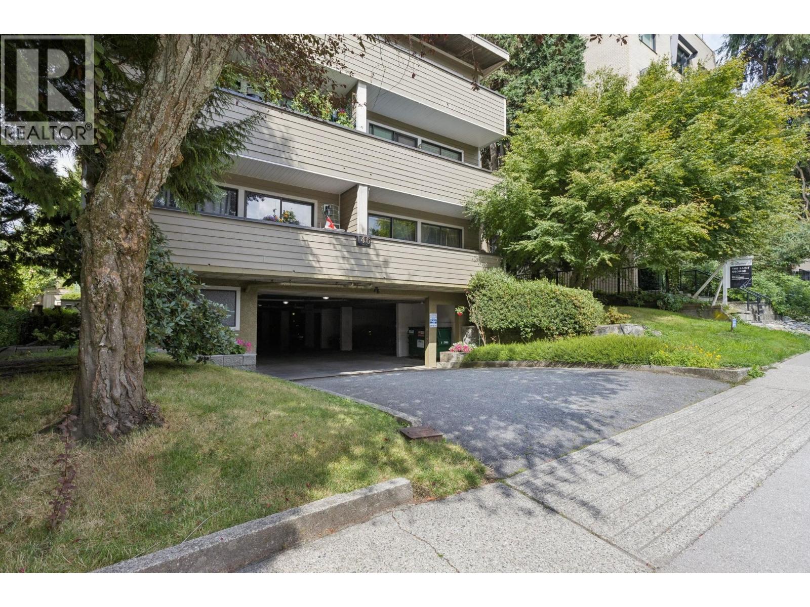 302 146 E 18th Street, North Vancouver, British Columbia  V7L 2X5 - Photo 21 - R3075698