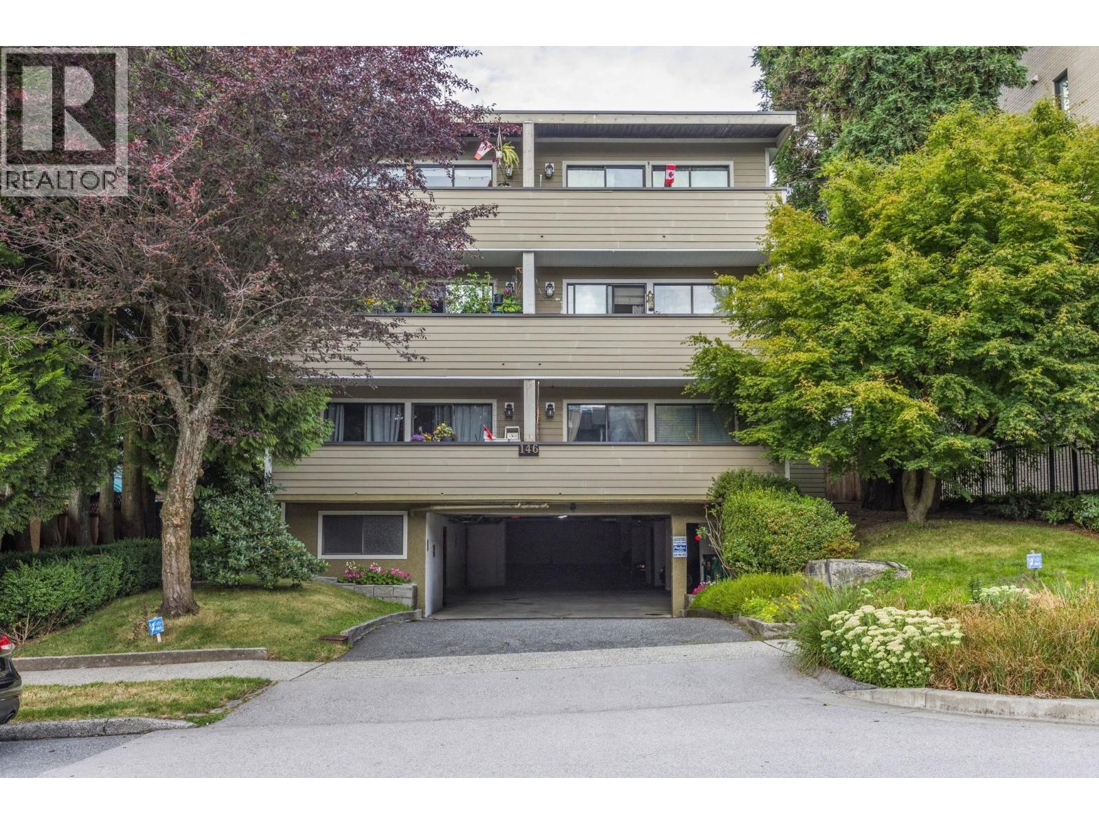 302 146 E 18th Street, North Vancouver, British Columbia  V7L 2X5 - Photo 20 - R3075698