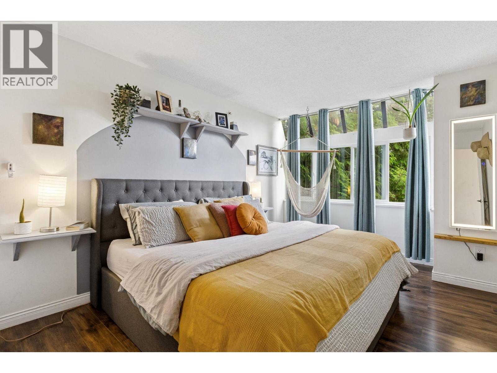 302 146 E 18th Street, North Vancouver, British Columbia  V7L 2X5 - Photo 14 - R3075698