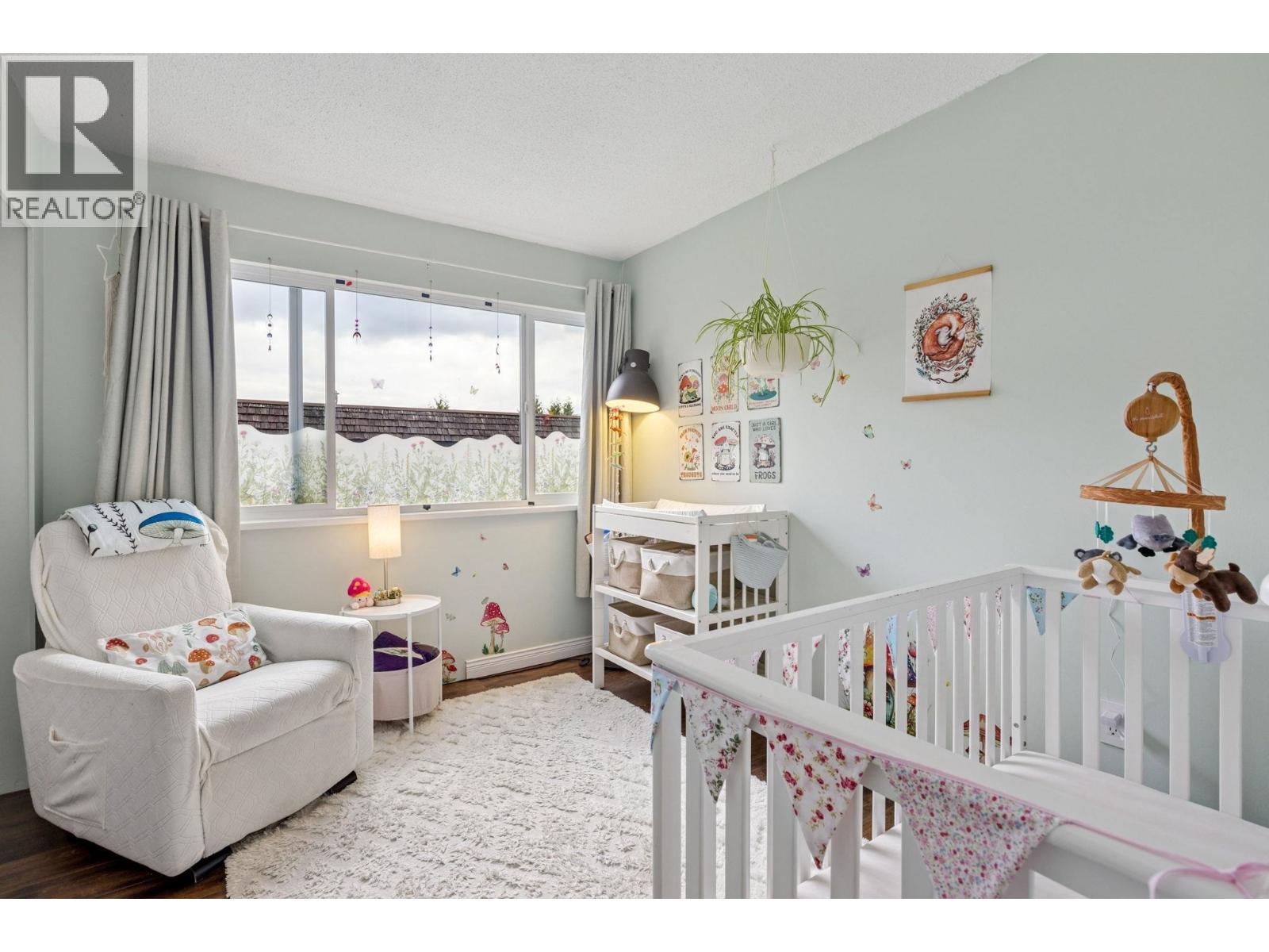 302 146 E 18th Street, North Vancouver, British Columbia  V7L 2X5 - Photo 19 - R3075698